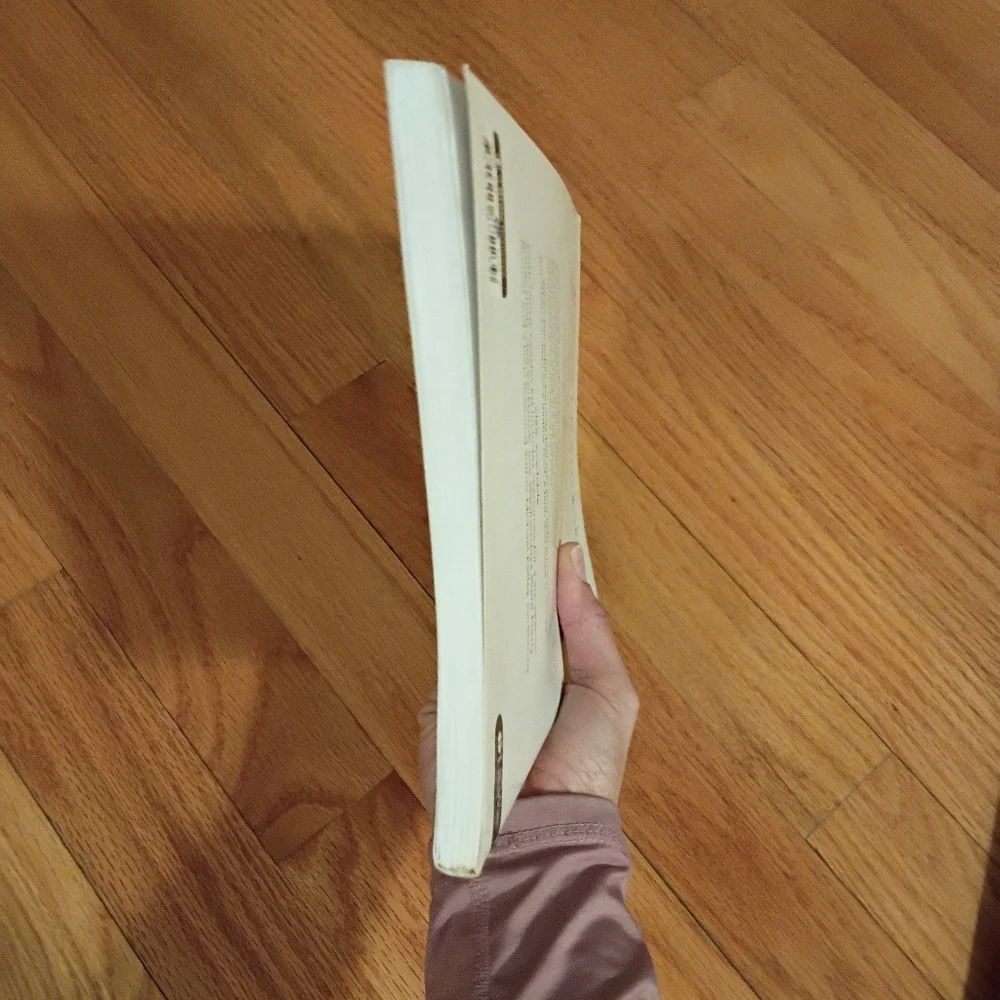 Michael Kelley Faith Limps LifeWay Christian Study Guide Book